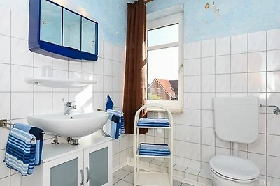 Ferienwohnung 1