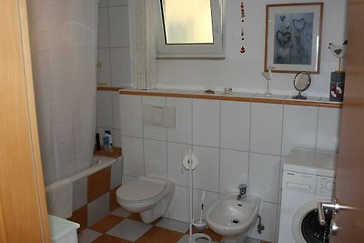 Schwanenwiek