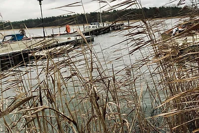 Ferienwohnung Mantik