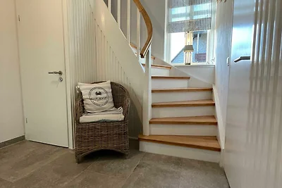 Ferienhaus mit 3 SZ