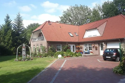 Ferienwohnung 2 Ewen