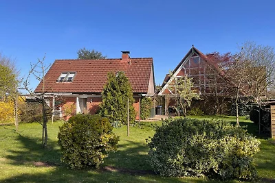 Ferienwohnungen Altes Land I Apartment...