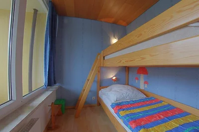 Apartment 217