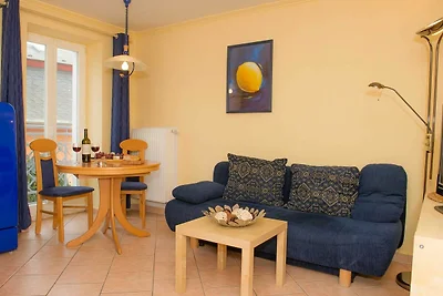 Stadt Residenz 3
