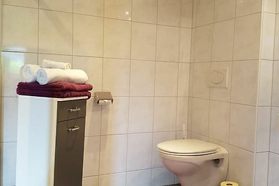 Vakantieappartement Gezinsvakantie Au in Vorarlberg