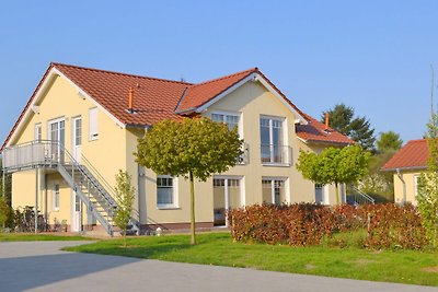 Kat. I Wohnung 9