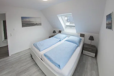 Ferienwohnung Stoerte8