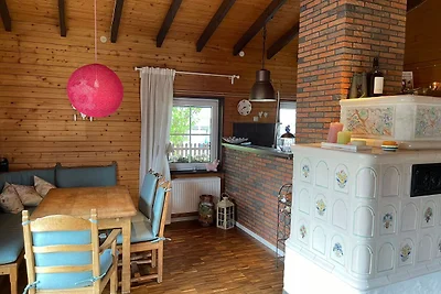 Ferienhaus/Ferienwohnung/Appartment/Eifelhäus...