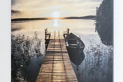 Ferienhaus Friesenzauber