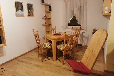 Vakantieappartement Gezinsvakantie Boxberg