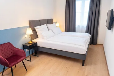 Albergo Cultura ed escursioni Markdorf