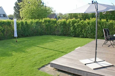 Casa vacanze Vacanza di relax Damp