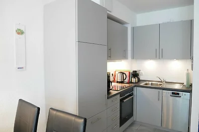 App.107/ Haus 1