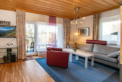Ferienhaus 24-F mit uneinsehbarer...