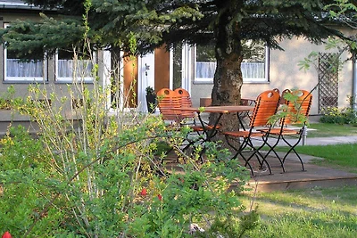 Ferienwohnung 3