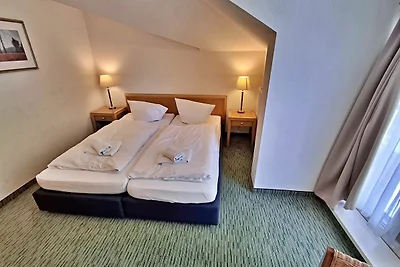 Ferienwohnung 1.3.18