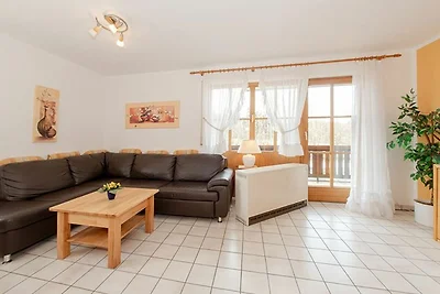 9-3 - gemütliche Ferienwohnung für 4 Personen...
