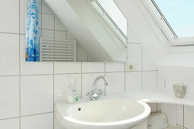 Vakantieappartement Gezinsvakantie Neuharlingersiel