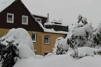 Ferienwohnung Bianca
