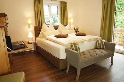 Vakantieappartement Gezinsvakantie Sankt Martin bei Lofer