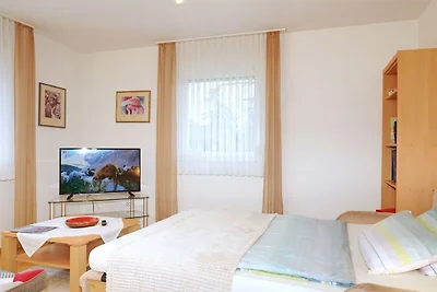 Ferien Oase - Ferienwohnung Nr. 5