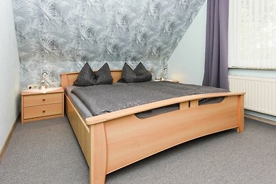 Ferienwohnung Eiche