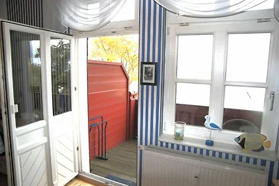 Villa Vineta Whg. 18
