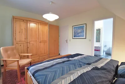 Ferienwohnung Kobs