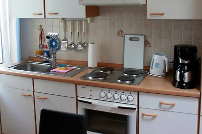 Haus 1 - Haus Behaglich / Heinrich GM 69368