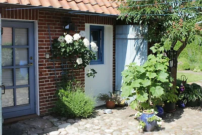 Casa vacanze Vacanza di relax Winnemark