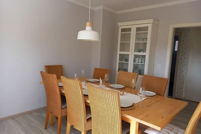 Ferienhaus Dat Landhuus