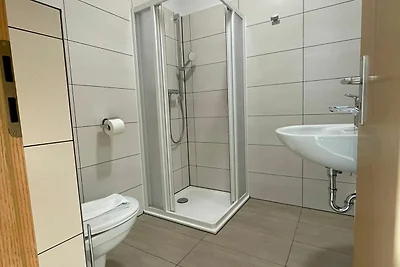 Vakantieappartement Gezinsvakantie Göhren
