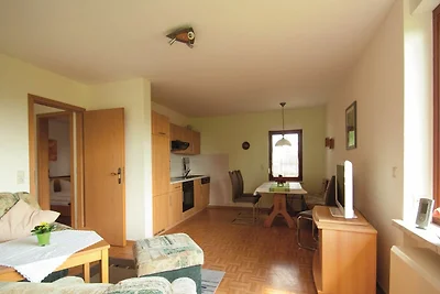 Ferienhaus 100