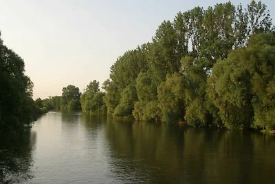 Einzelzimmer