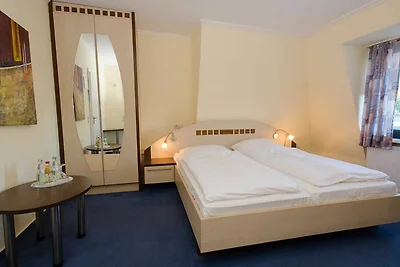 Albergo Cultura ed escursioni Leer