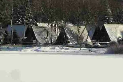 Blockhaus 30.53