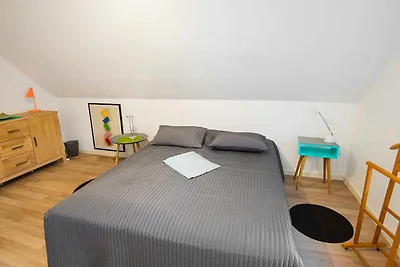 Casa vacanze Vacanza di relax Leer