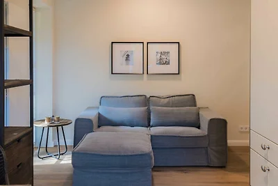 Ferienwohnung 5