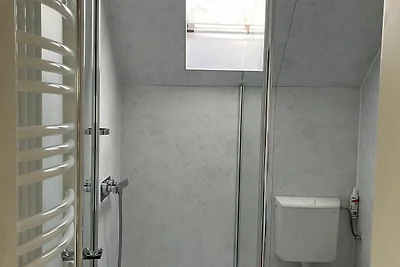 Ferienwohnung 2