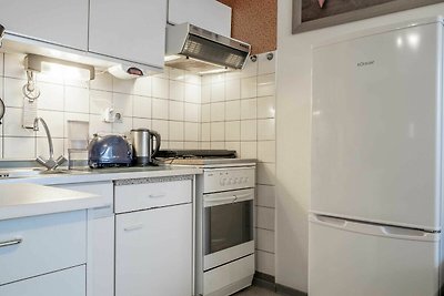 Apartament Dla rodzin Hannover