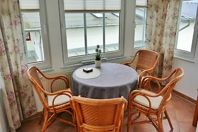 Wohnung 10