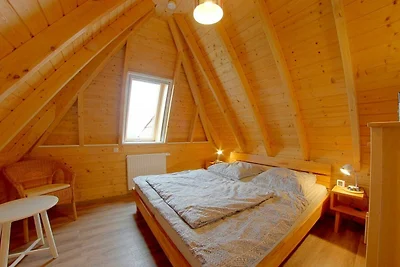Casa vacanze Vacanza di relax Wremen