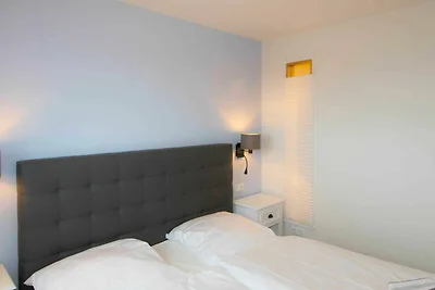 Vakantieappartement Gezinsvakantie Hörnum