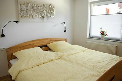 Vakantieappartement Gezinsvakantie Feldafing
