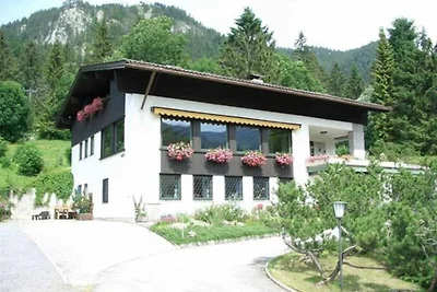 Ferienwohnung online