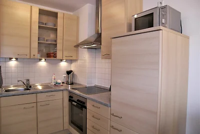 Ferienwohnung Nr.18 (Gottschalk)