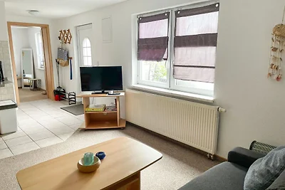 Wohnung 02
