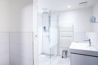 Nr. 307 - Apartmenthaus Harleblick