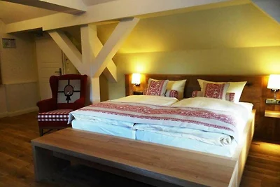 Albergo Cultura ed escursioni Anklam