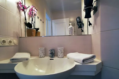 Fewo Sommerfrische -13 Ref. 199157